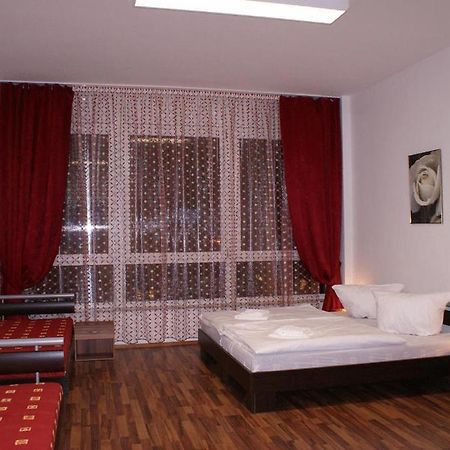 Hostelbar Leipzig Quarto foto
